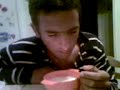 le bolosse