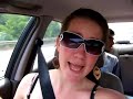 Driving to Mayaguez- Happy B\