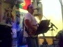 JAIM�O CANTANDO INTERVALO DOS PERFUME