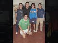 REMERAS GASTADAS Un Grito al Cielo -Ac�stico-