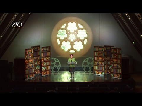 Image de prévisualisation YouTube