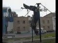 Montage.Turnik 3 Montage.Turnik 3