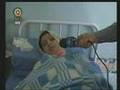 IRAN-TV-News-from-Ba