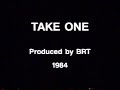 Take One (1984)