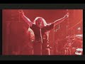 This is a song from the album Diabolical Conquest 1998, played live in Paris, 2005. Its part of a bonus DVD off the Primordial Domination album 2006 by INCANTATION Lyrics: Diabolical redemption, 