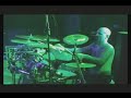 this is a song from the album diabolical conquest 1998, played live in paris, 2005. its part of a bonus dvd off the primordial domination album 2006 by incantation 

lyrics:
diabolical redemption, a fallen word 
stand so-called eternally 
his righteousness, decayed... 

demonic existence will conquer 
thy mortal falsehoods, obliterate 

impending triumphs, thy trinity will perish...die! 
impurity, domination, ever-enduring darkness i long for... 
impurity, domination, ever-enduring darkness i long for... 

the vitality of his worshippers shall be forever ignored 
his righteousness decayed... 

demonic existence will conquer, 
the impending diabolical conquest 

beliefs of a rotten church, decree by flames 
salvation, somber ecstasy

live members:
john mcentee - guitar, vocals 
kyle severn - drums
reyash - bass 

album version(1998) lineup:
john mcentee: lead guitars
daniel corchado: vocals, bass & guitars
kyle severn: drums

check more:
http://www.myspace.com/incantation
http://www.myspace.com/ibexmoonrecords

some tracks (or the whole) of diabolical conquest album are available over antijudea channel