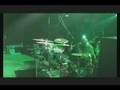 INCANTATION - Impending Diabolical Conquest LIVE