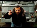 LEGIONER-SKOPJE NE E METROPOLA. MKD RAP(TONI ZEN-TONI MIHAJLOVSKI--MANEVA_