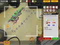 DTD-random DTD-random