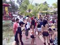 Goa Tribe Beach - RN