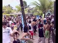 Goa Tribe Beach - RN