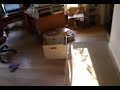 Two Best Friends 19: Gimmie That Toy Ralphy!!!