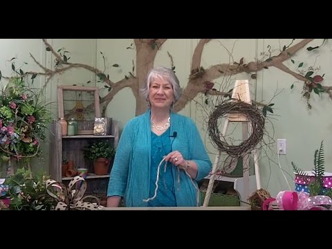 how to join amazon vine