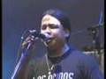 Coroico  - Cosquin 2006 - sayas - regresa - golpe con golpe