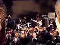 Motorpsycho + Deathprod - Un Chien d\