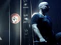 Disturbed - Defy - Providence 2006