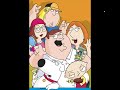 best of family guy