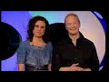 Ylvis møter veggen - Bård og Vegard Ylvis møter veggen - Bård og Vegard
