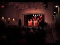 Two estonian folk dances, N�mme, Tallinn