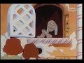 Le fiabe son fantasia - Hansel e Gretel 2/2