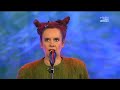 Gabi Pawelka - Nessi Tausendschön