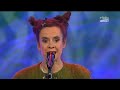 Gabi Pawelka - Nessi Tausendschön
