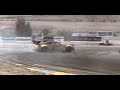 Nissan 350z Drifting in Sonoma, California Nissan 350z Drifting in Sonoma, California