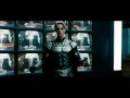 Watchmen Trailer Italiano HD