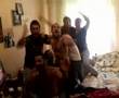 Galatasaray, opera , Fener le makara