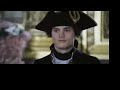Marie Antionette Teaser 2