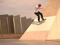 Jan Kliewer - Projekt 5.1 Part