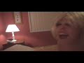 The Hotel Room