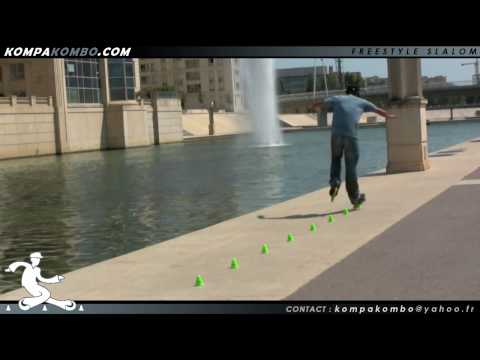 Image de prévisualisation YouTube