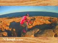 The Big Deal - BNQT Promo
