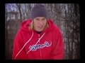 StepChild Snowboards - Risto Ruokola StepChild Snowboards - Risto Ruokola