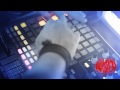 Im a video maker and this is my last video for WASA3I / electro horror metal!http://www.youtube.com/watch?v=-a9TKLOA4dc    do you wanna a video promo / teaser or clip ?