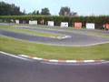 Serpent Racing Rumst (P.L)