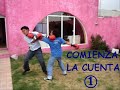 k-leta vs acapulco