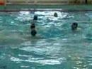 Latina - Askartza Waterpolo Primera Division A2