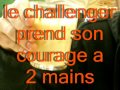 un diner presque parfait fait par les presque parfait du college de chessy bonne ap�tit