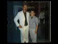 Ishok Yakub alias Izzy - Oromoye