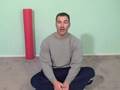 sciatic nerve pain relief