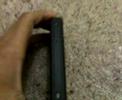 Trademe Auction163199426 GLOFIISH X500+ PHONE OUTSIDE