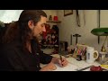 Drawing Lessons : How to Draw Dragons Drawing Lessons : How to Draw Dragons
