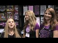 Glitz Design at CHA Summer 2008