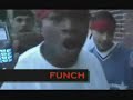 Funch