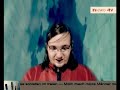 Brainless / Hirnlos