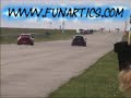 Audi RS4 vs Porsche GT3 Audi RS4 vs Porsche GT3