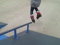 Shelbyville Skatepark Edit Shelbyville Skatepark Edit