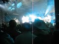 Sergio Gomez (RIP) Kapaz De La Sierra en Orland Ca